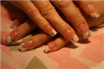 Nailed You