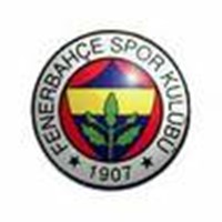 Hangi Takımlısın? (Büyük Anket)
