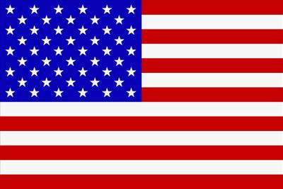 Are You Canadian Or American