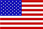 Are You Canadian Or American