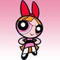 Hangi Power Puff Kızısın?