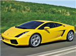What Kind Of Car Are U