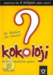 Kendini Keşfetme Oyunu