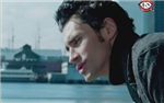 Which Dan Balan Song Are You?