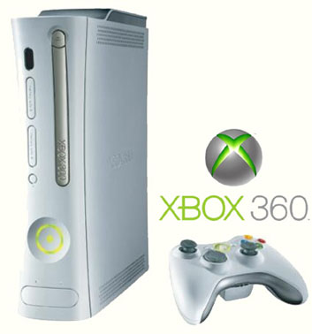 Xbox Vs Playstation