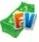 Farmville Free Cash