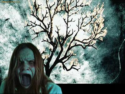 Film Horror:Li Odi O Ti Piacciono??