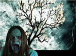 Film Horror:Li Odi O Ti Piacciono??
