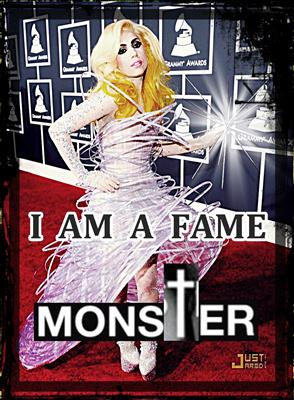 Koliki Si Lady Gagin Fan???