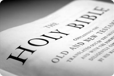 Relationship Over Ministry