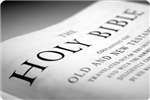 Relationship Over Ministry
