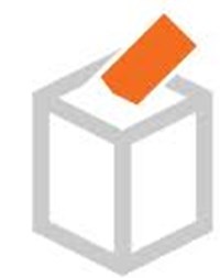 Polling Simulator