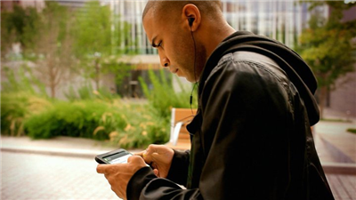 Testtest