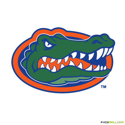 Uf V. Butler