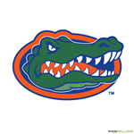 Uf V. Butler