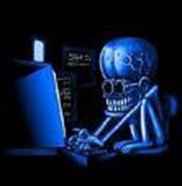 Apakah Kamu Seorang Programmer..