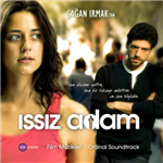 Hangi Filmde Yaşıyorsun?