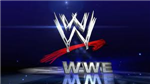 Wwe'de Hangi Adamsın?