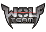 Wolfteam Nakit Hilesii