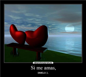 Amas Al 100%..?