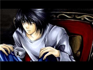 Que Tanto Sabes De Anime.