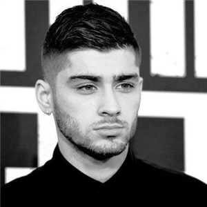 Zquad Tesri
