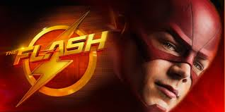 Flash Mısın?