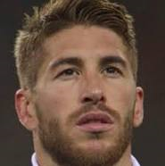 Hangi Futbolcusun