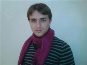 Que Tan Pamsibito Eres