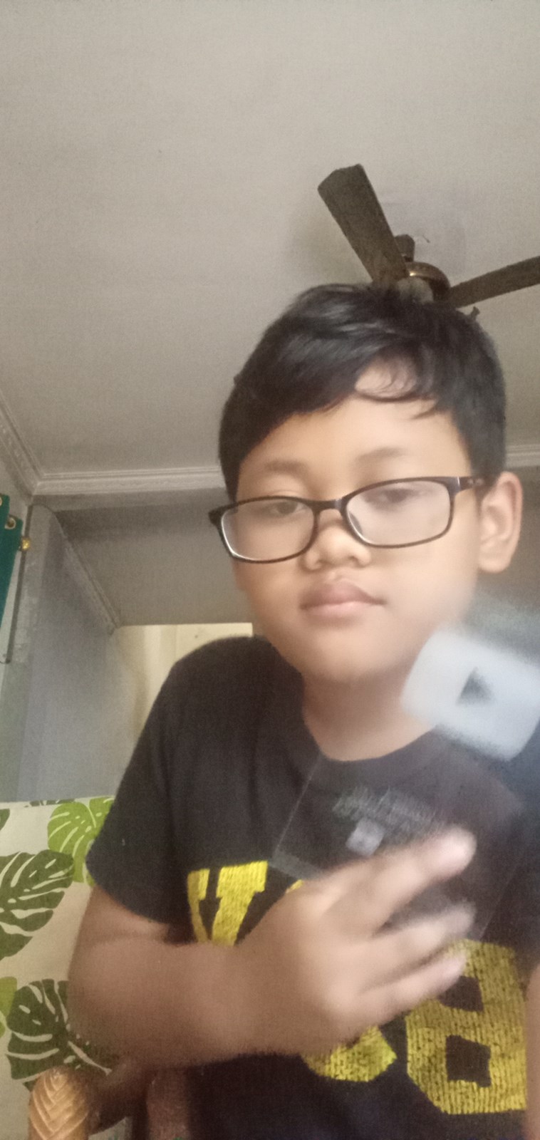 Seberapa Mirip Kamu Countryball Indo