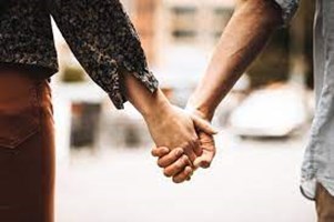 Ruh Eşinin Adını Ne?(Kızlar İçin)✨