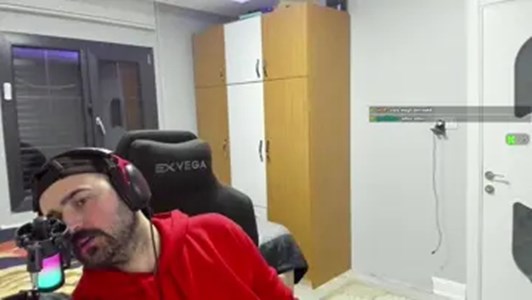 Ayak nasıl yalanır?