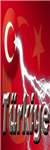Nemutlu Türküm Diyene