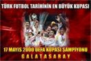 Yakışıklı