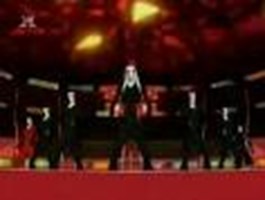 Galactik Futbolun En Iyi Takimi Hangisi?