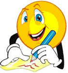 Os And Unix