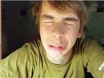 Znáš Machyho?