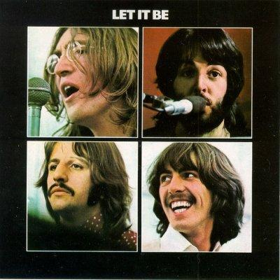 The Beatles Poll