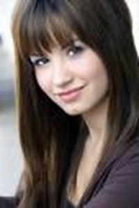 Hangi Camp Rock Karakterisin?