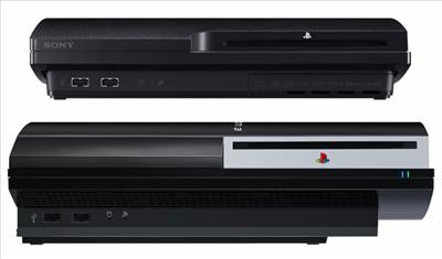 Console Vote!