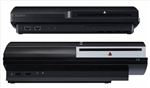 Console Vote!