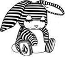 ♥ Mood Who ♥