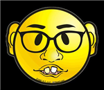 Fixe Ou Nerd