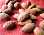 Badam Of The Day