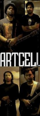 Artcell