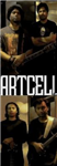 Artcell