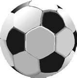Which Sport Are You?