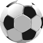 Which Sport Are You?
