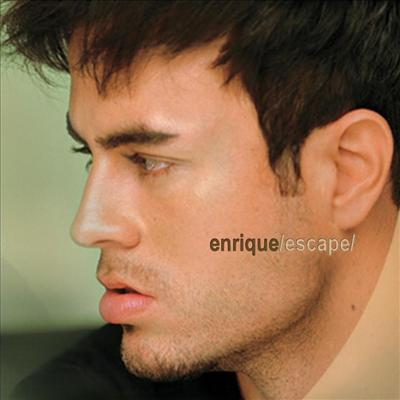 Best Song Of Escape