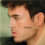 Best Song Of Escape